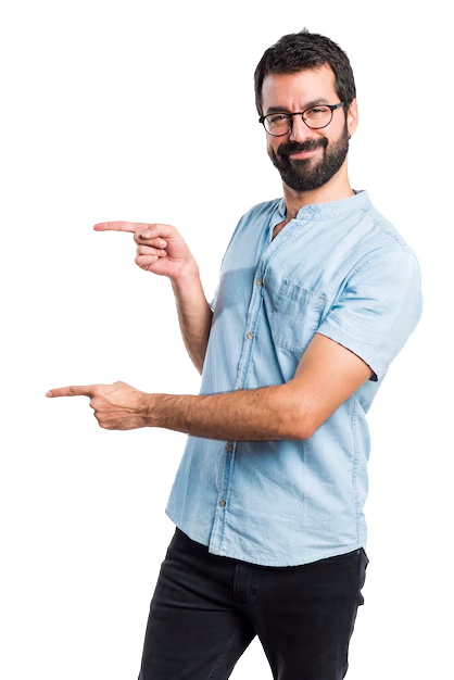 ¿Quieres probar DinaCommerce?