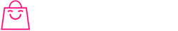 DinaCommerce